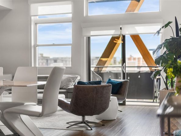 2880 Zuni Street 303, Denver CO 80211