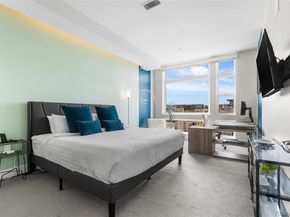 2880 Zuni Street 303, Denver CO 80211