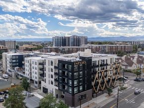2880 Zuni Street 303, Denver CO 80211