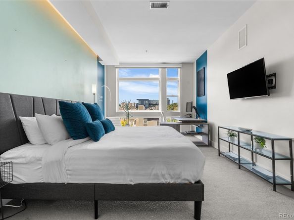 2880 Zuni Street 303, Denver CO 80211
