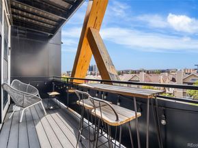 2880 Zuni Street 303, Denver CO 80211