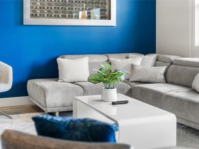 2880 Zuni Street 303, Denver CO 80211