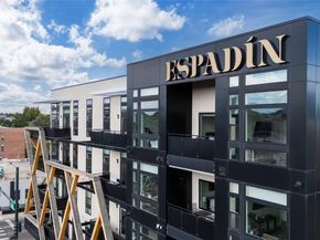 2880 Zuni Street 303, Denver CO 80211