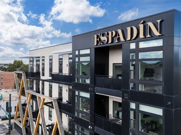 2880 Zuni Street 303, Denver CO 80211