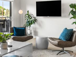 2880 Zuni Street 303, Denver CO 80211