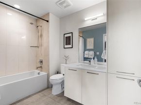 2880 Zuni Street 303, Denver CO 80211
