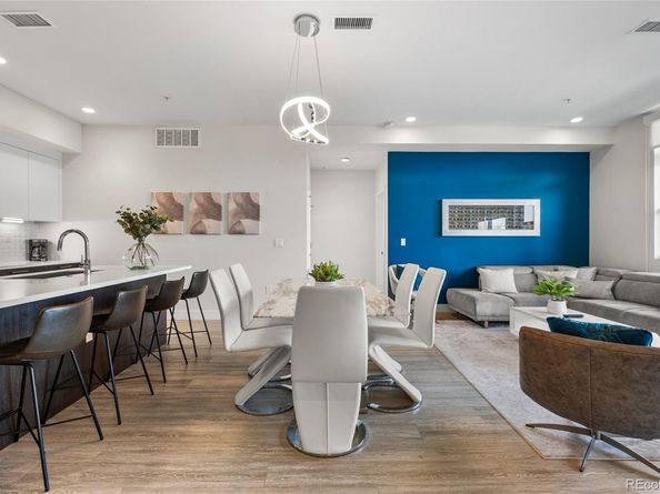 2880 Zuni Street 303, Denver CO 80211