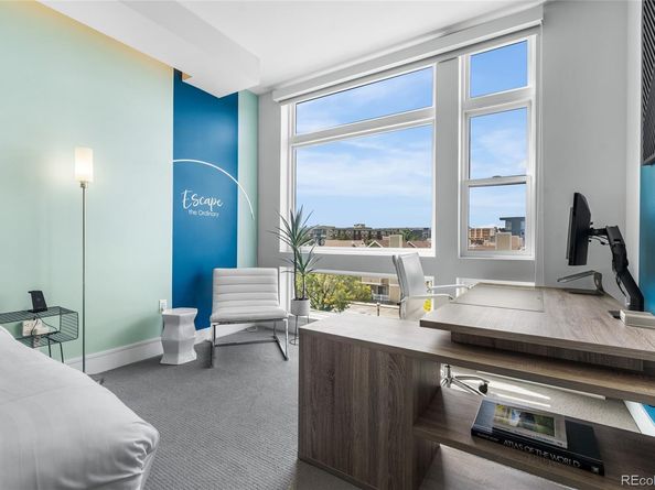 2880 Zuni Street 303, Denver CO 80211