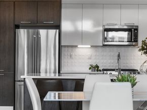 2880 Zuni Street 303, Denver CO 80211