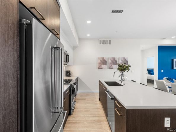 2880 Zuni Street 303, Denver CO 80211