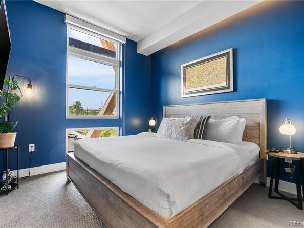 2880 Zuni Street 303, Denver CO 80211