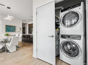 2880 Zuni Street 303, Denver CO 80211