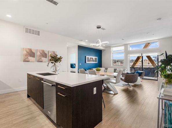 2880 Zuni Street 303, Denver CO 80211