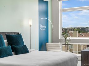 2880 Zuni Street 303, Denver CO 80211