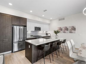 2880 Zuni Street 303, Denver CO 80211
