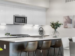 2880 Zuni Street 303, Denver CO 80211