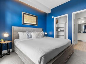 2880 Zuni Street 303, Denver CO 80211