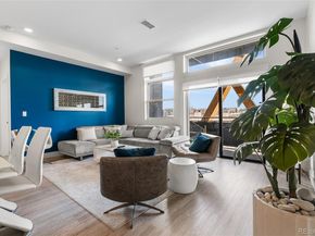 2880 Zuni Street 303, Denver CO 80211