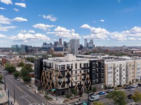 2880 Zuni Street 303, Denver CO 80211