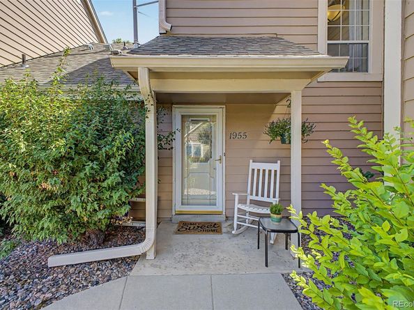 1955 S Xanadu Way, Aurora CO 80014