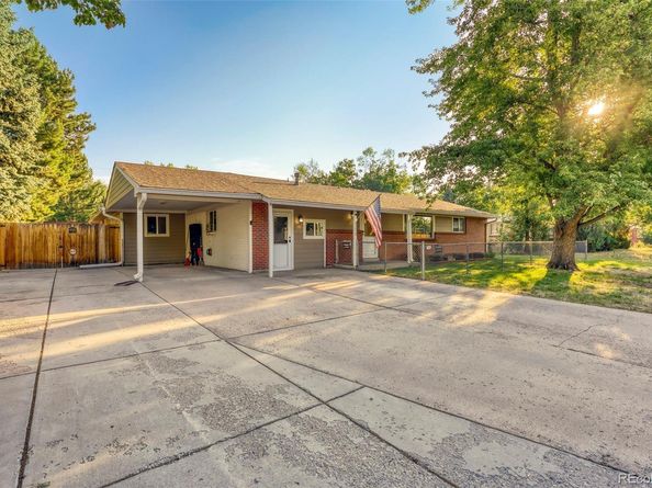 9275 W 8th Avenue, Denver CO 80215