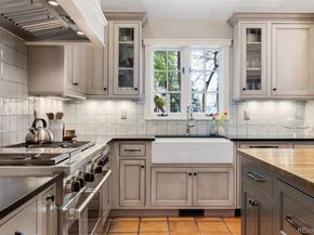 675 N Marion Street, Denver CO 80218