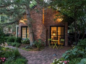 675 N Marion Street, Denver CO 80218