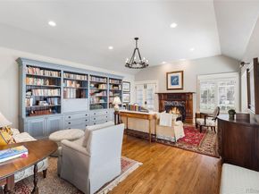 675 N Marion Street, Denver CO 80218