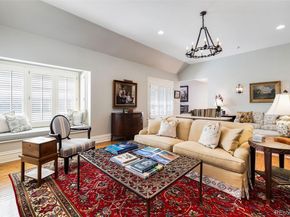 675 N Marion Street, Denver CO 80218