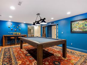 675 N Marion Street, Denver CO 80218