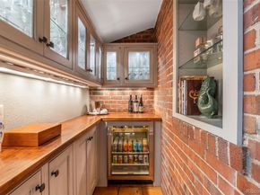 675 N Marion Street, Denver CO 80218