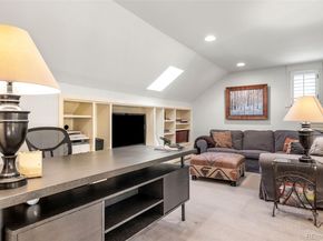 675 N Marion Street, Denver CO 80218
