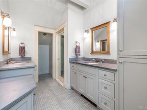 675 N Marion Street, Denver CO 80218