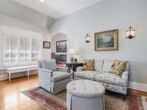 675 N Marion Street, Denver CO 80218