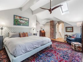 675 N Marion Street, Denver CO 80218