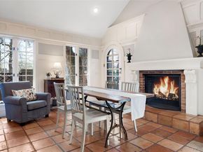 675 N Marion Street, Denver CO 80218