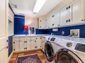 675 N Marion Street, Denver CO 80218