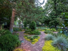 675 N Marion Street, Denver CO 80218