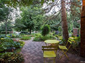675 N Marion Street, Denver CO 80218