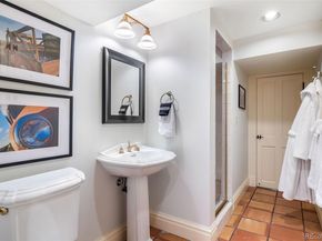 675 N Marion Street, Denver CO 80218