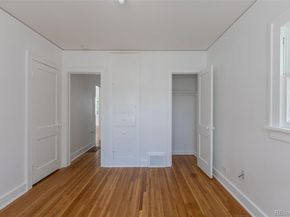 1734 S Franklin Street, Denver CO 80210