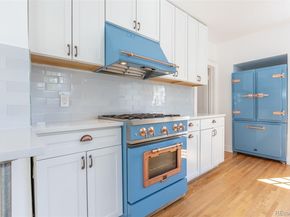 1734 S Franklin Street, Denver CO 80210