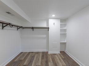 1734 S Franklin Street, Denver CO 80210