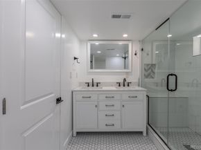 1734 S Franklin Street, Denver CO 80210