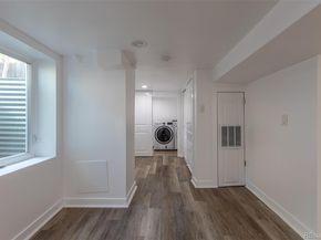 1734 S Franklin Street, Denver CO 80210
