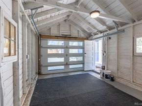 1734 S Franklin Street, Denver CO 80210