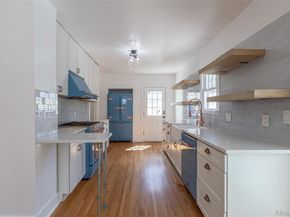 1734 S Franklin Street, Denver CO 80210