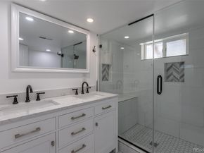 1734 S Franklin Street, Denver CO 80210