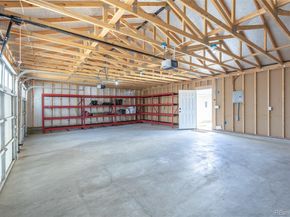 1734 S Franklin Street, Denver CO 80210