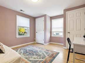 998 S Leyden Street, Denver CO 80224